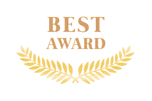 award2 award2